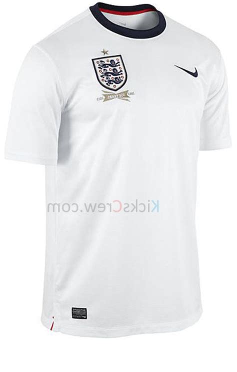 nike ent short sleeve home replica jersey|Authentic Nike Jersey .